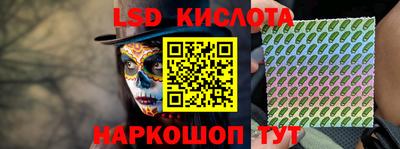 PSILOCYBIN Кингисепп