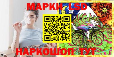 спиды Кимры