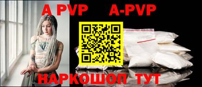 спиды Кимры